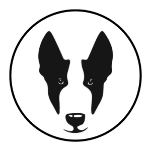 Dogbar