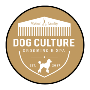 Dogculture