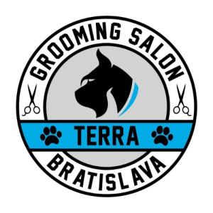 Salón pre psov Terra