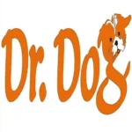 Veterinár Košice Dr. Dog