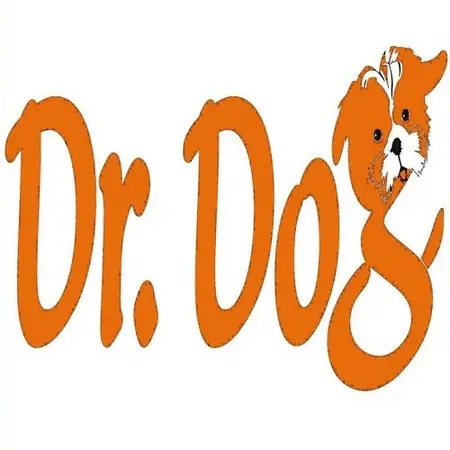 Veterinár Košice Dr. Dog