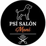 Psí salón Moni - Trenčín