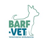 Veterinárna ambulancia BARF-VET, Košice