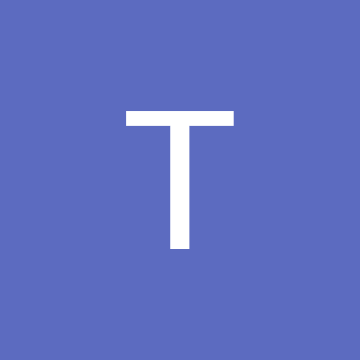 Profile photo of 