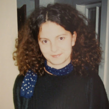 Profile photo of Zuzana Kmetova