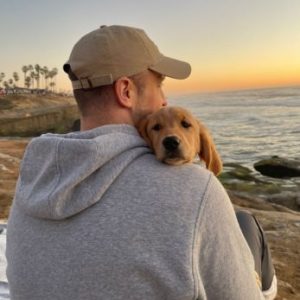 Profile photo of Filip Albert