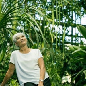 Profile photo of Mirka Hoffer
