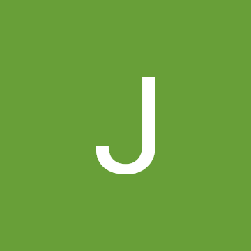 Profile photo of Juraj Darvas