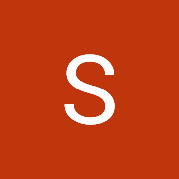 Profile photo of Solemic Solemic
