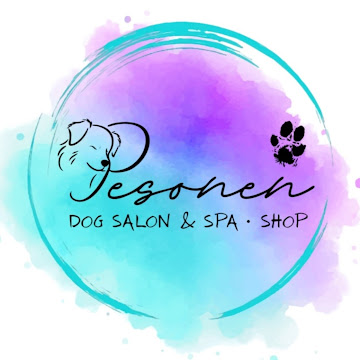 Profile photo of pesonen