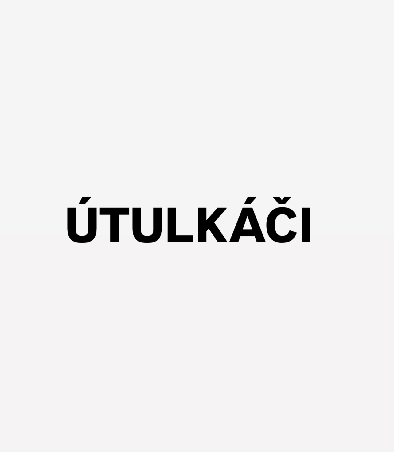 Group cover image