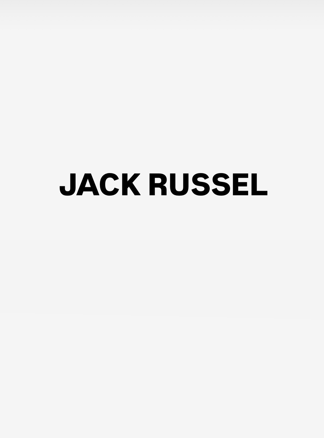 Group cover image