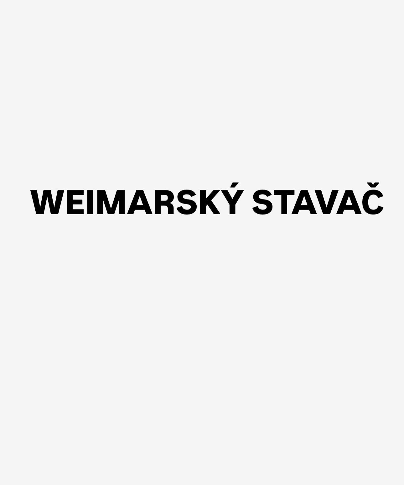Group cover image