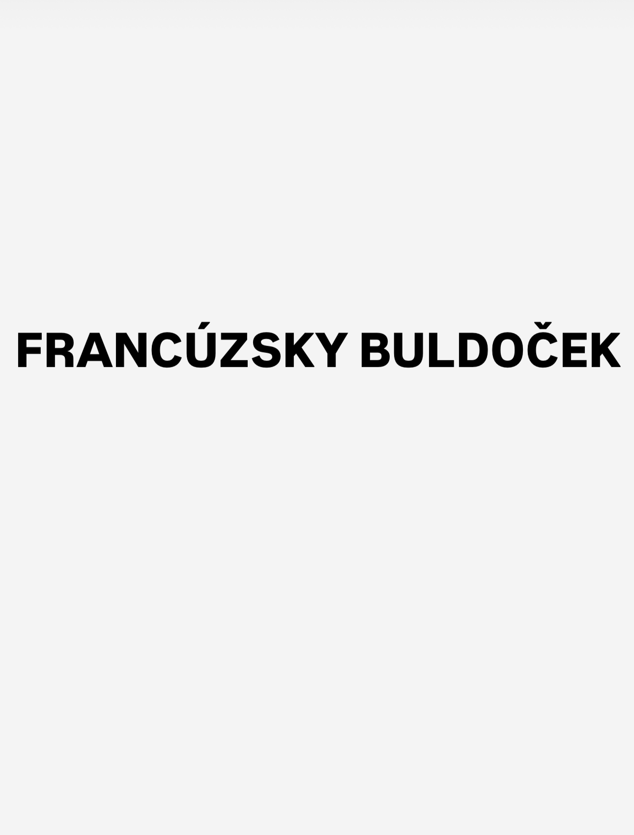 Group cover image