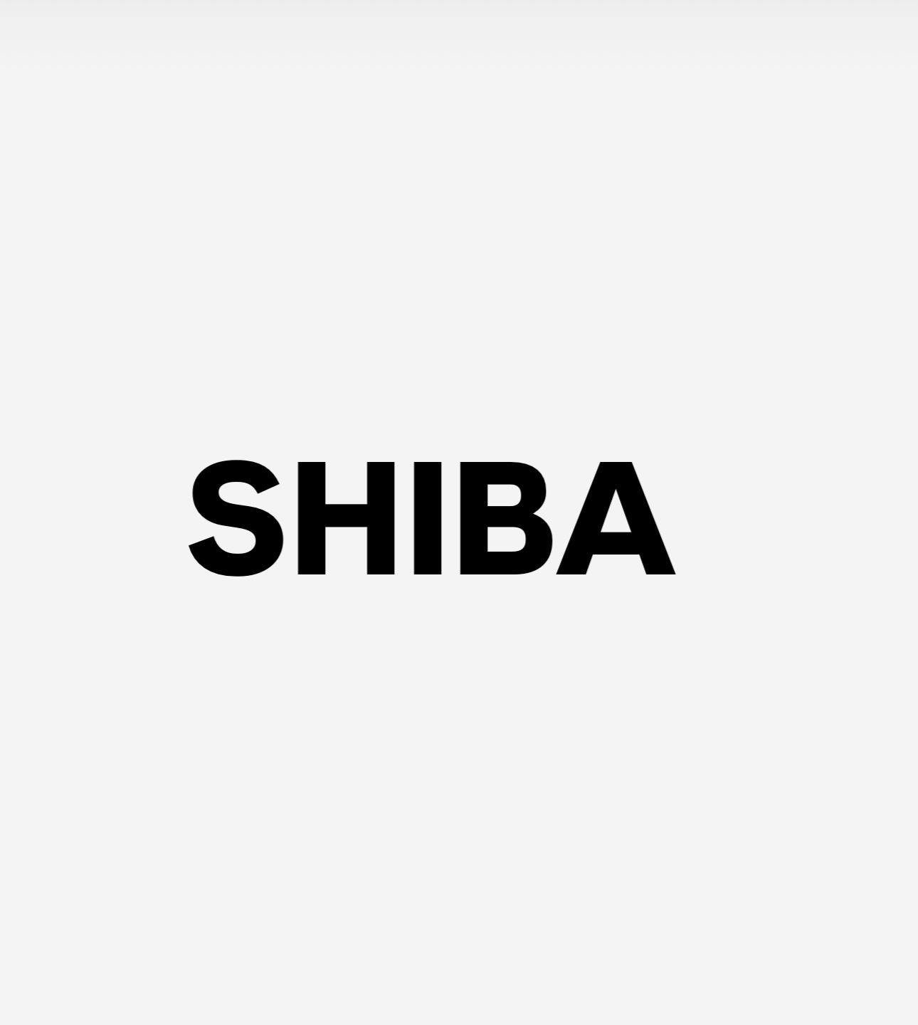 Group cover image