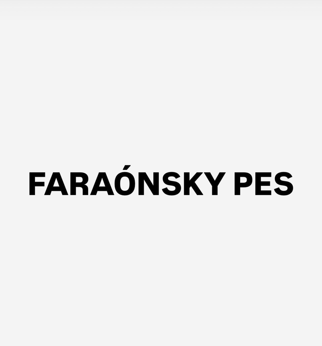 Group cover image