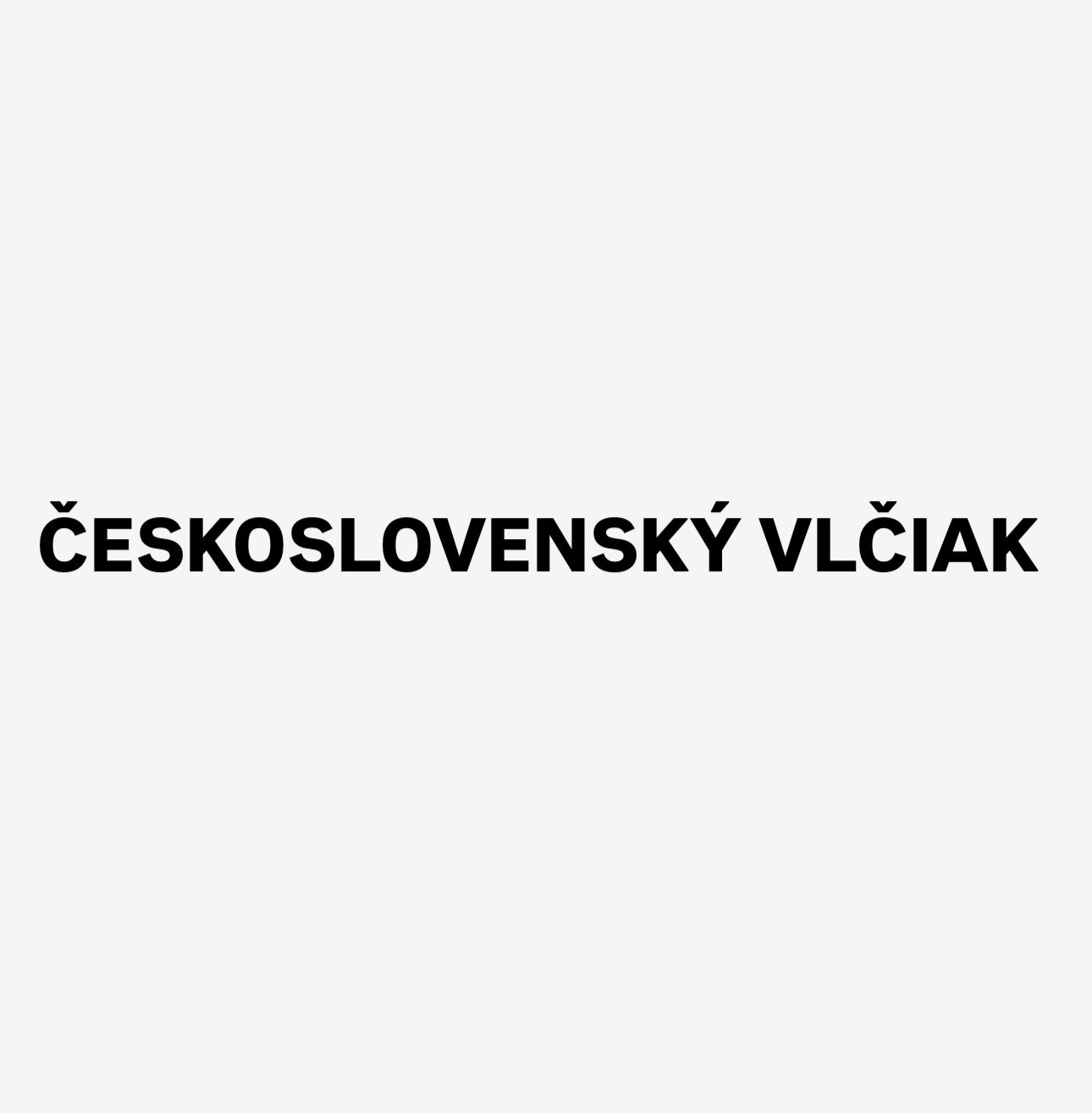 Group cover image