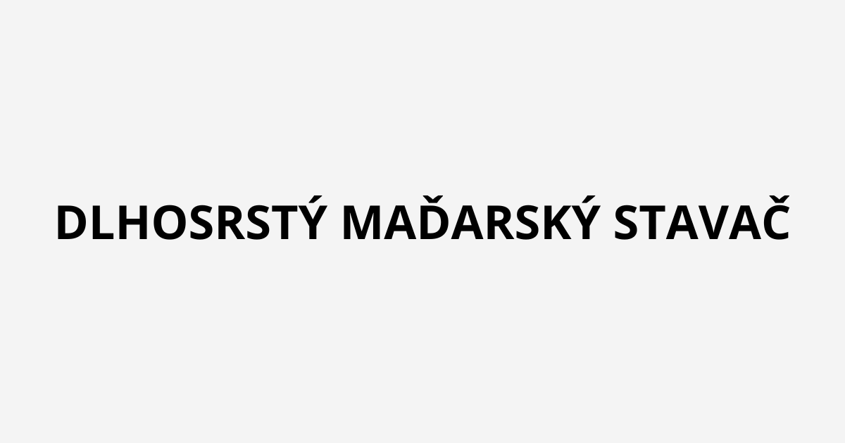 Group cover image