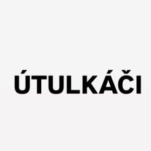 Group logo of Útulkáči